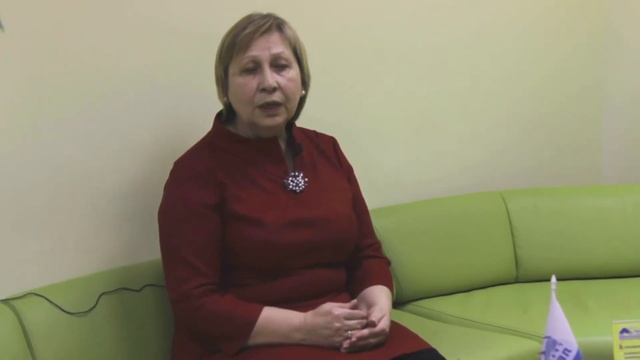 Курс "Бухгалтерский учет" смотреть онлайн