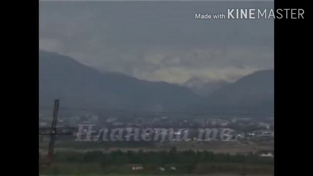 Таджикистан Душанбе смотреть онлайн