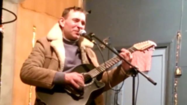 Не пара - Станислав Старченко смотреть онлайн