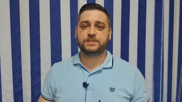 18+. Купить квартиру в Калуге. Обо мне и моем канале. смотреть онлайн