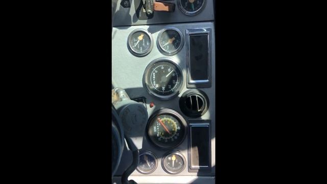 1995 FORD LTA9000 For Sale смотреть онлайн