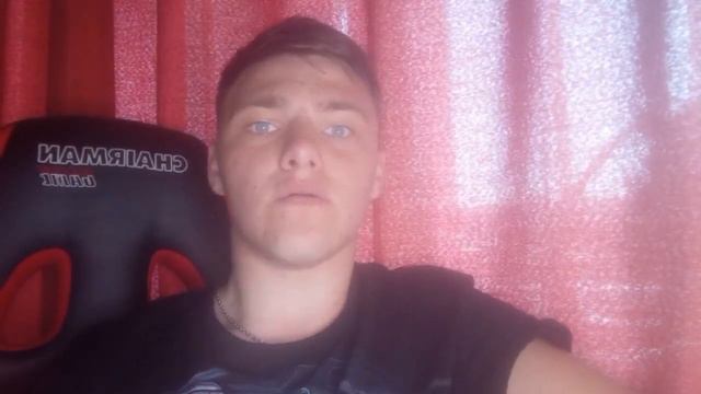 Как получить 350 тысяч рублей ??? смотреть онлайн