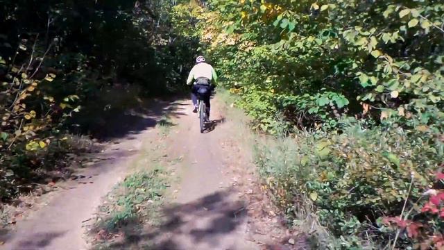 Усинский курган | Сентябрь 2021 смотреть онлайн