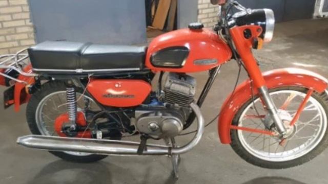 Какой мотоцыкл выбрать в 12-14 лет||До 20 тысяч гривен смотреть онлайн