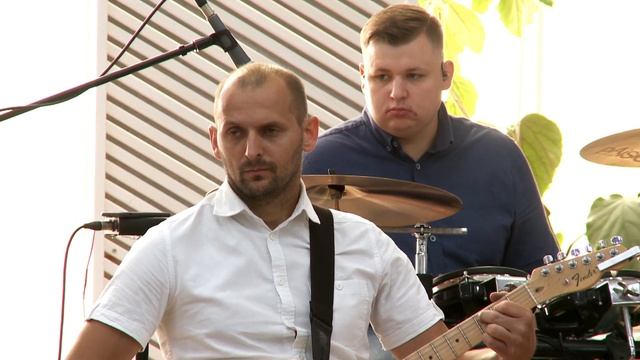 «Я открою сердца дверь»|«Величие Твоё постичь не в силах» || прославление смотреть онлайн
