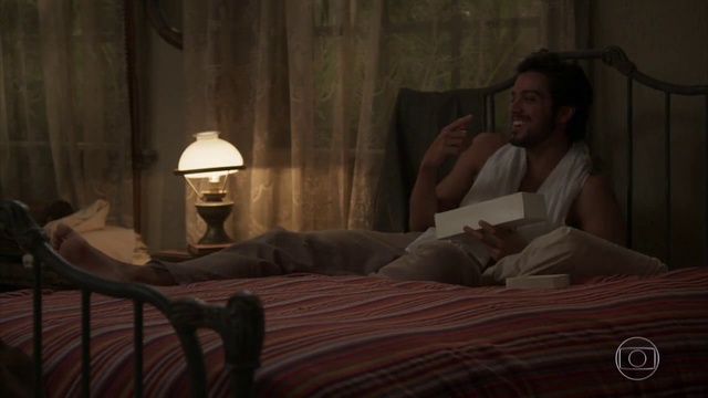 092 смотреть онлайн