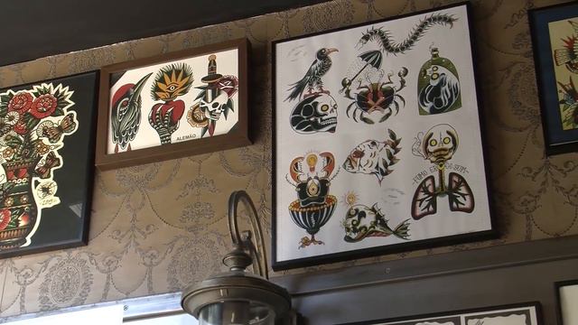 Готовые картины и под заказ смотреть онлайн