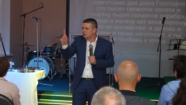 Мышление праведника смотреть онлайн