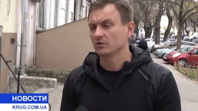 Земля котельной на Большом Фонтане может быть застроена смотреть онлайн