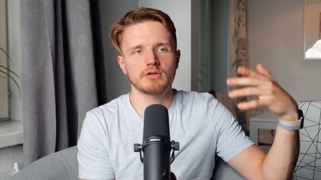 How to Get Ahead of 99% of Programmers (Starting Today!) смотреть онлайн