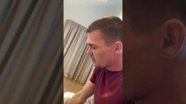 Дверной Портал из ЛДСП Своими раками. Продолжение следует!!!