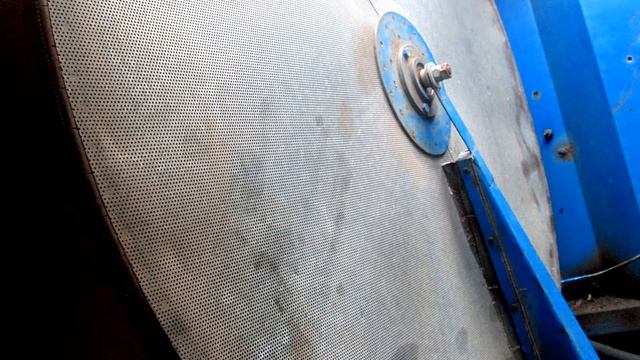 Сборка КСК 324 смотреть онлайн