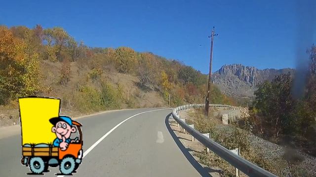 С Днем Автомобилиста! С Днем Водителя! Красивое музыкальное поздравление! смотреть онлайн