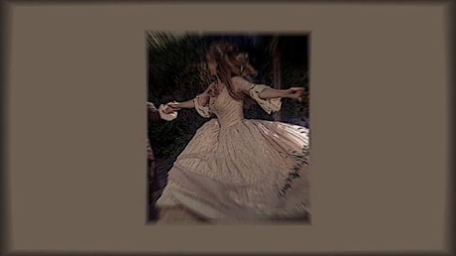 Fairytale-Alexander Rybak (sped Up)