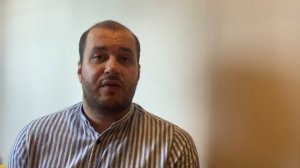 Почему Шафран ушла от Соловьева на самом деле?Соловьев Шафран.