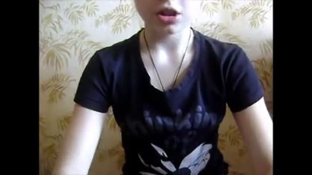 Всё что нужно каждой девочке.Часть№1.Взаимная подписка) смотреть онлайн