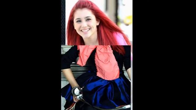 звезды голивуда:без макияжа до и после смотреть онлайн