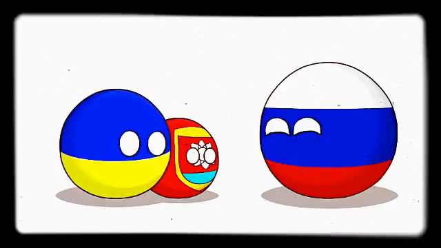 Крым смотреть онлайн