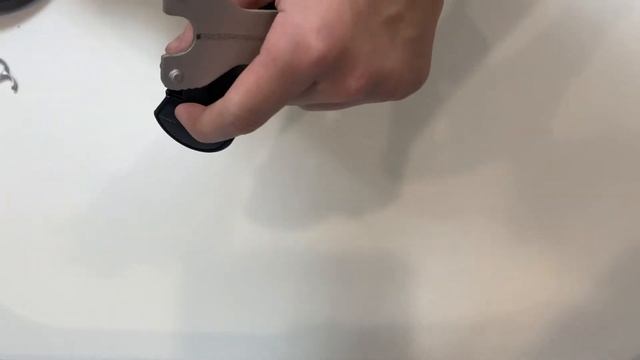 ОБЗОР на аккумуляторную болгарку STANLEY STSC1804 смотреть онлайн