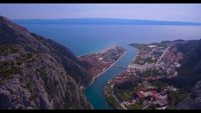 КАК БЫТЬ ЖЕЛАННЫМ в ОТНОШЕНИЯХ с ЖЕНЩИНОЙ и снизить ВЕРОЯТНОСТЬ что ОНА КОГДА-ТО УЙДЁТ на 99%? смотреть онлайн