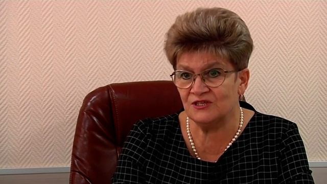 Состоятся ли ОГЭ в октябре для школьников? смотреть онлайн