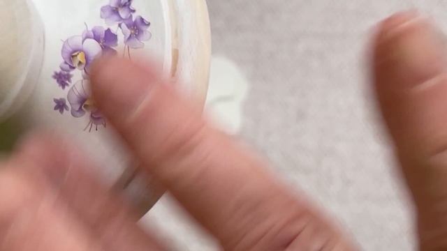 КАК ОБЛЕГЧИТЬ СЕБЕ РАБОТУ И ПОВЫСИТЬ КАЧЕСТВО. МАЛЕНЬКИЕ ХИТРОСТИ