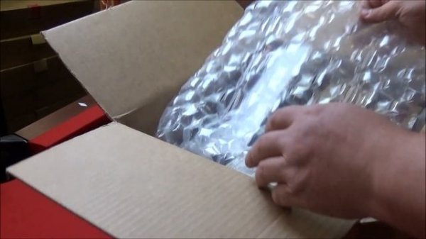 BIG BAD TOY STORE UNBOXING by Sportswolf3