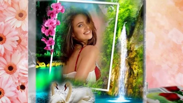 ЛЮБИТЕ ЖЕНЩИН МУЖЧИНЫ автор Анатолий Романовский смотреть онлайн