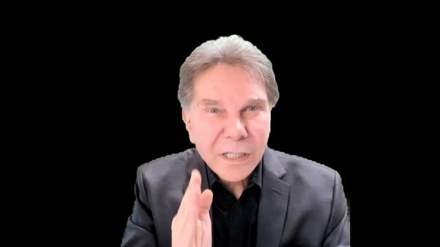 What is a Certified Cialdini Practitioner (CCP)? смотреть онлайн