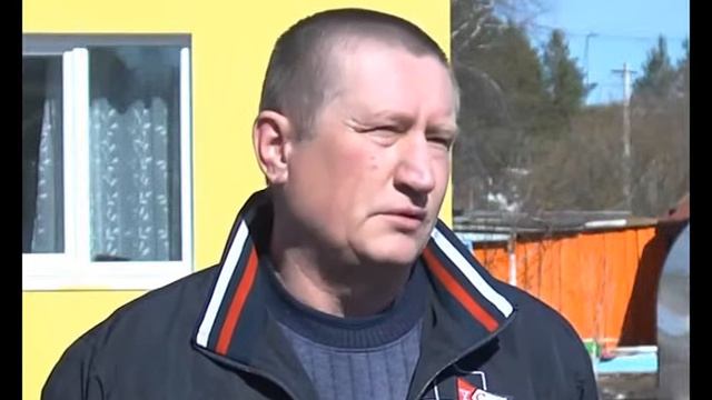 сюжет 'Пластблок' (2014-04) житель 4 смотреть онлайн