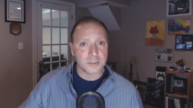 2.5 Geeks 12/28/17: Apple Throttling, Area-51 Threadripper, AI Spies, LG V30 Oreo, Lenovo GIVEAWAY! смотреть онлайн