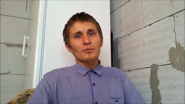 Решили переезжать. Какой регион выбрать для переезда. смотреть онлайн