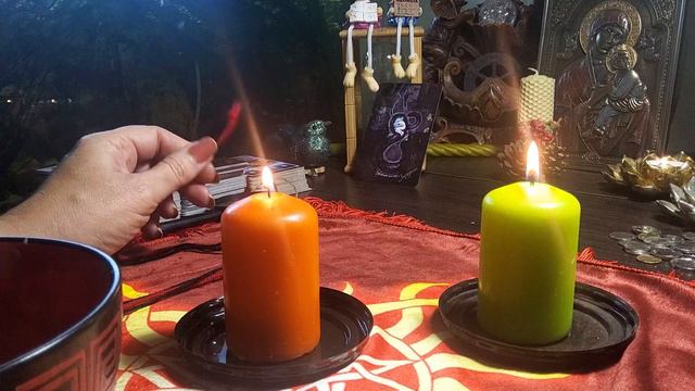 Чистка ОТТОК ЭНЕРГИИ НА ВНУТРИУТРОБ5ОМ УРОВНЕ #оракул#siraya