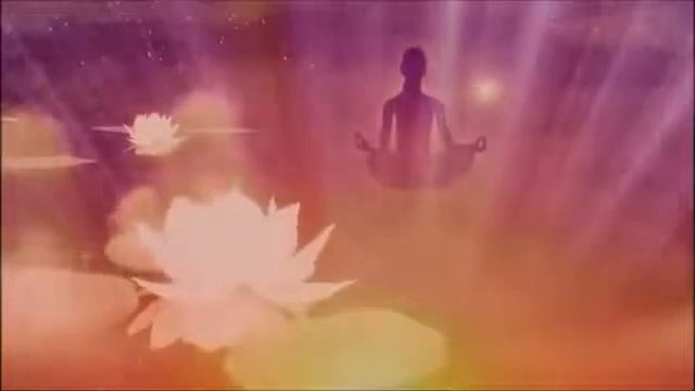 Мантра Баба Нам Кевалам - Baba Nam Kevalam смотреть онлайн