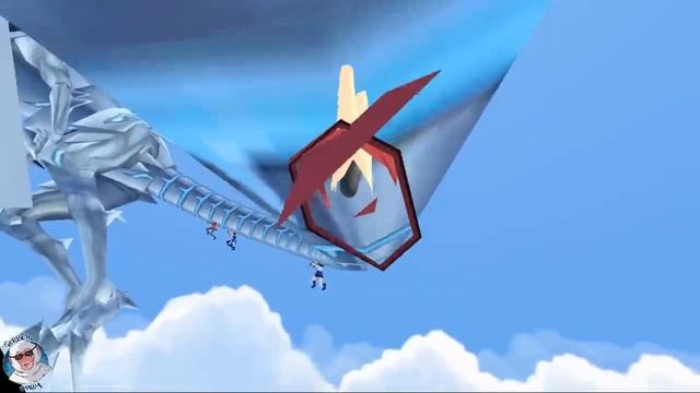 The Future of Dueling - Yu-Gi-Oh: Master Duel VR is HERE смотреть онлайн