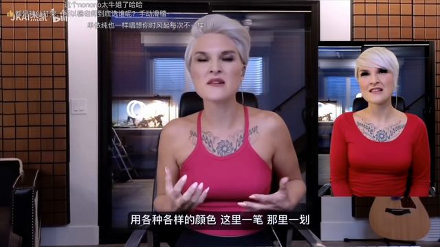 【年度最強唱功】The Most Prolific Singers Reviewed in 2023 #cocolee #jjlin #vitas #周深 #韩红 #龚琳娜 #张杰 #腾格尔 #谭晶 смотреть онлайн