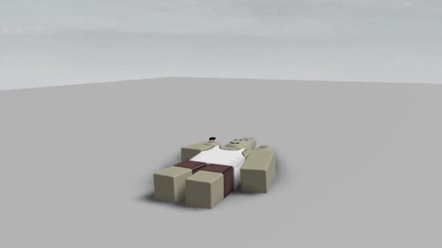 me when impostor sus | Roblox Animation смотреть онлайн