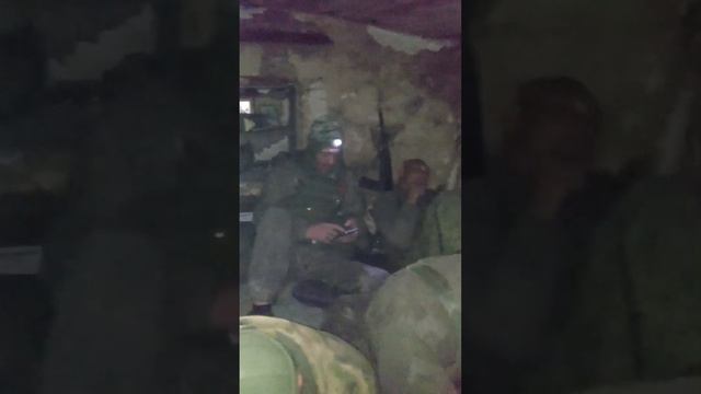 23 декабря 2023 г. Мы живы пока нас помнят. смотреть онлайн