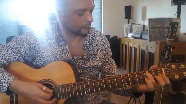 Bluessie play смотреть онлайн