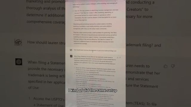 ChatGPT 4.0 смотреть онлайн