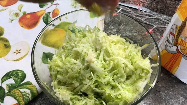 Фокусы с Картами