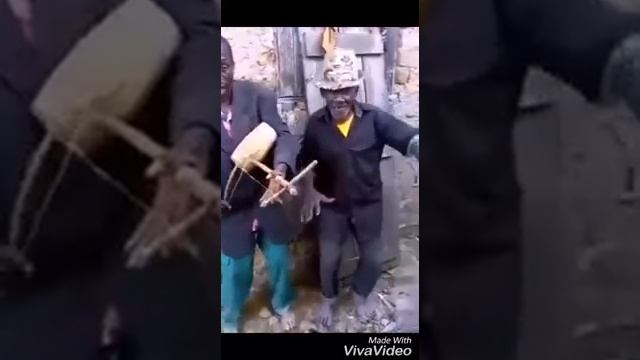 Негры Прикол 3 смотреть онлайн