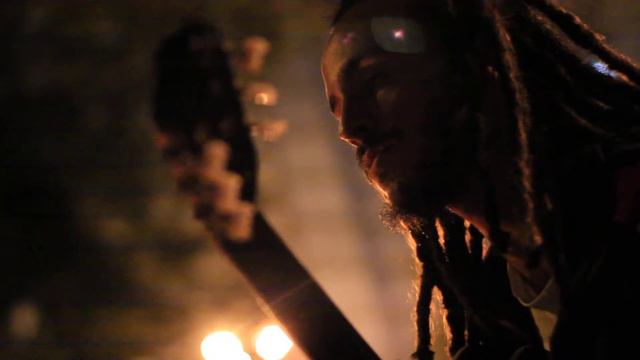 Pedro Lobo - Zumbi - de Jorge Ben Jor смотреть онлайн