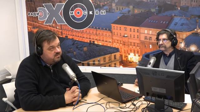 Футбольный Клуб / Василий Уткин / 19.02.18 смотреть онлайн