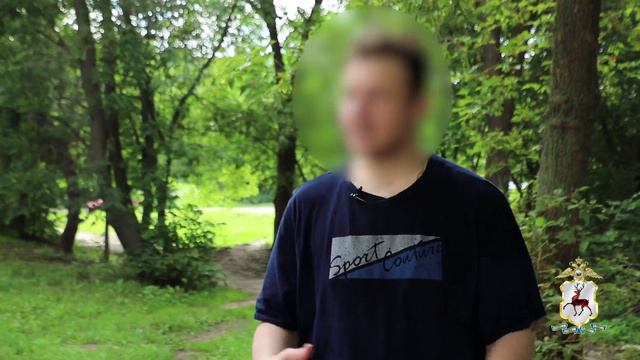 В Нижнем Новгороде направлено в суд уголовное дело о многоэпизодном мошенничестве. смотреть онлайн