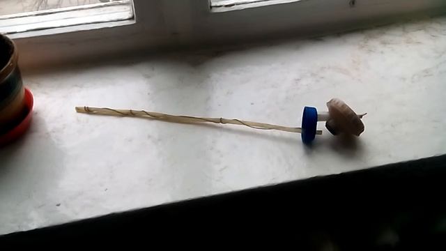 Не летний душик из баклажки 6 литров смотреть онлайн