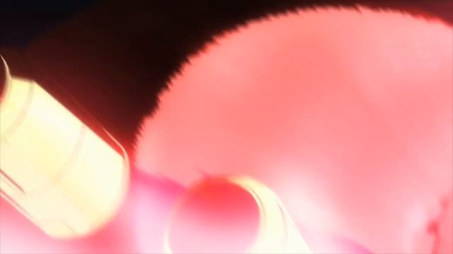 Cyclops- All Powers from X-Men Anime смотреть онлайн