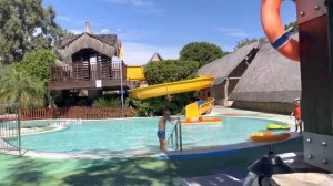 Обзор отеля Туи Меджик Лайф. Белек. FUN&SUN FAMILY CLUB BELEK (EX. TUI MAGIC LIFE BELEK) 5*