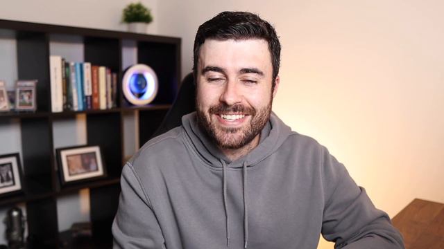 How To Get UNGATED In Restricted Products On Amazon FBA In 2021