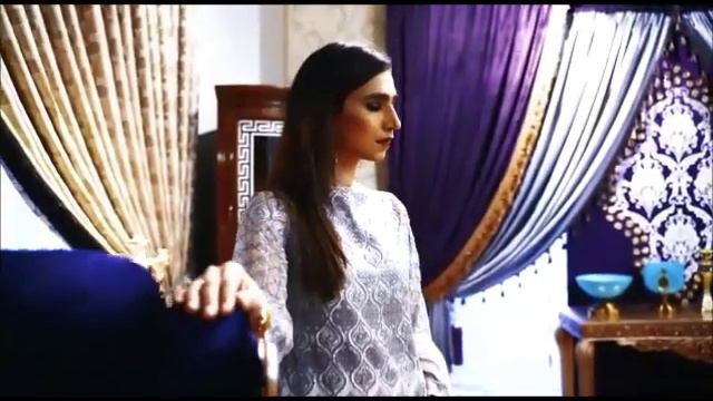 FREESIA CHIFFON Vol-V смотреть онлайн